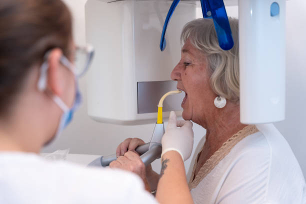 Best Emergency Dental Care for Broken or Chipped Teeth in Monee, IL