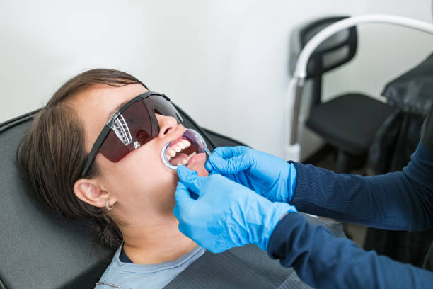 Best Emergency Tooth Extraction in Monee, IL