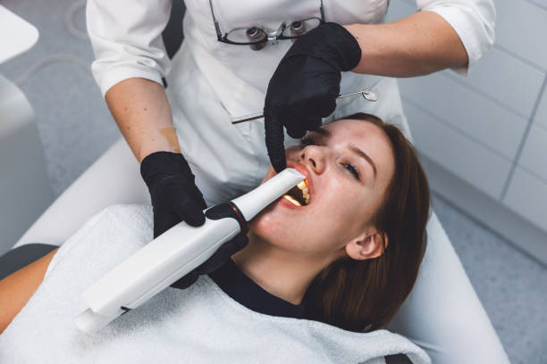 Best Cosmetic Emergency Dentistry in Monee, IL